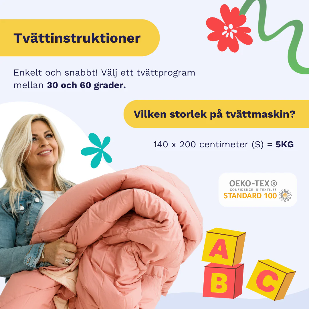 Zelesta Kiddybed - Happy Bear - Bild 7