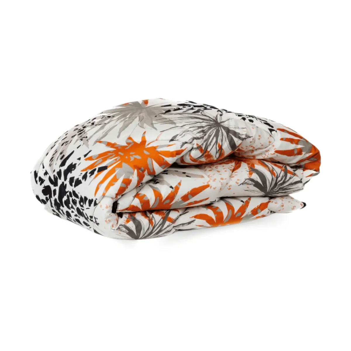Zelesta Wonderbed - Jungle Vibe - Bild 2