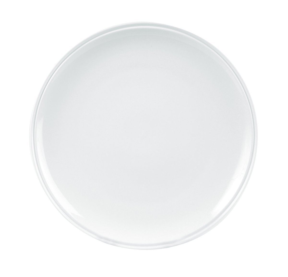 Tallrik flat Ø 17,5 cm Letho, Exxent - Bild 2