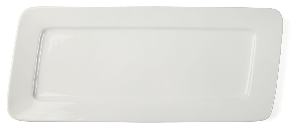 Fat 46×20 cm, rektangulärt, Exxent - Bild 2