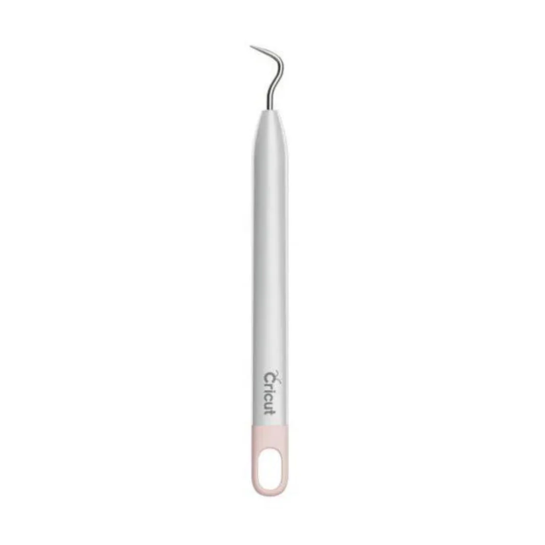 Cricut Weeding Tool