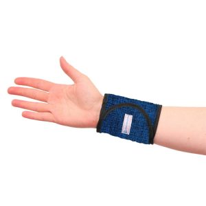 Aqua Coolkeeper Kylarmband