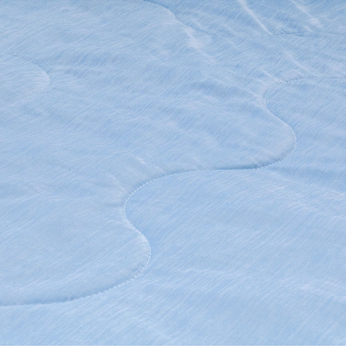 Cooling-Paket - Bild 5