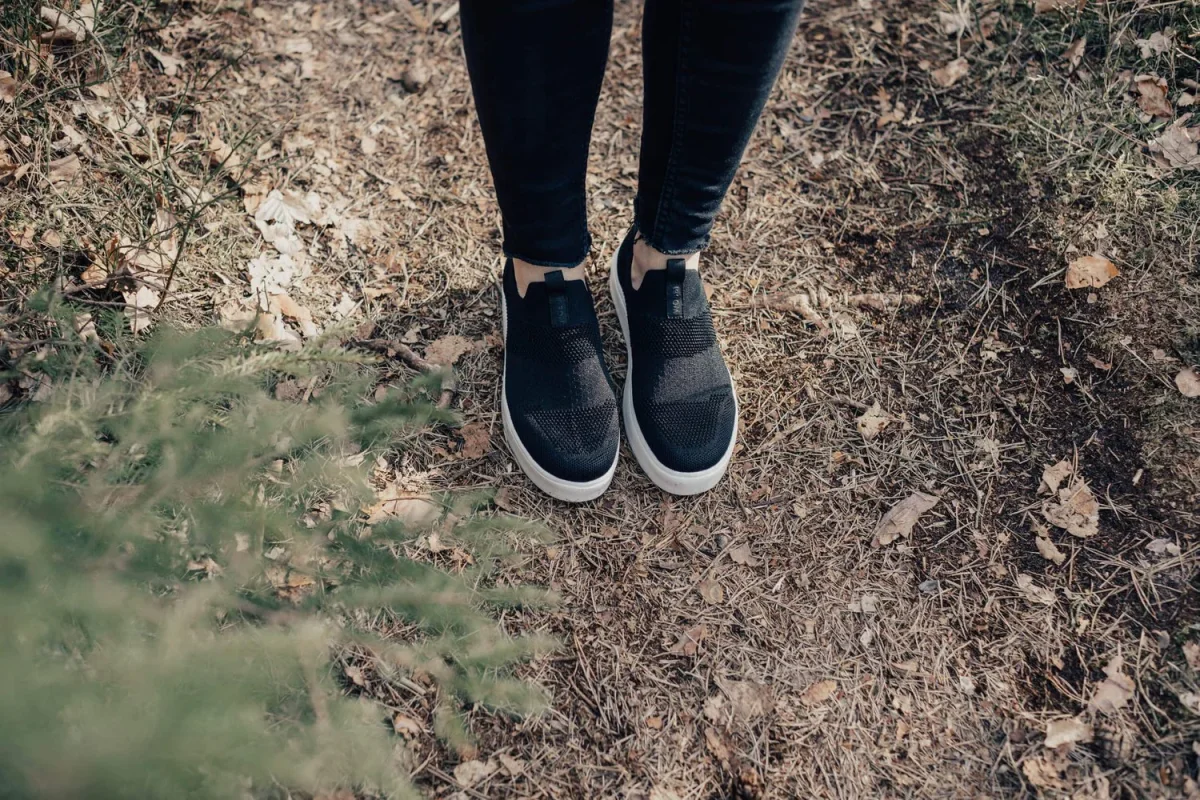 Wilma Slip-on - Bild 6
