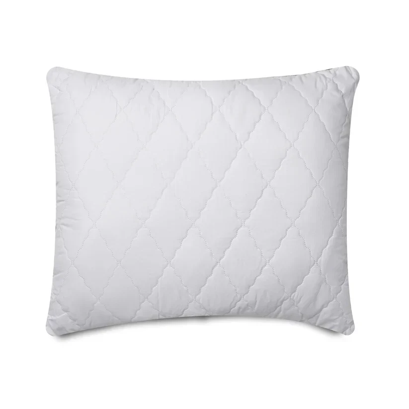Zelesta KiddyPillow 40x60cm - Bild 6