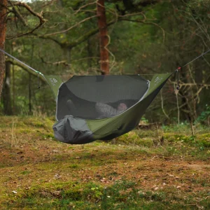 Bug Net for Draumr hammocks - replacement