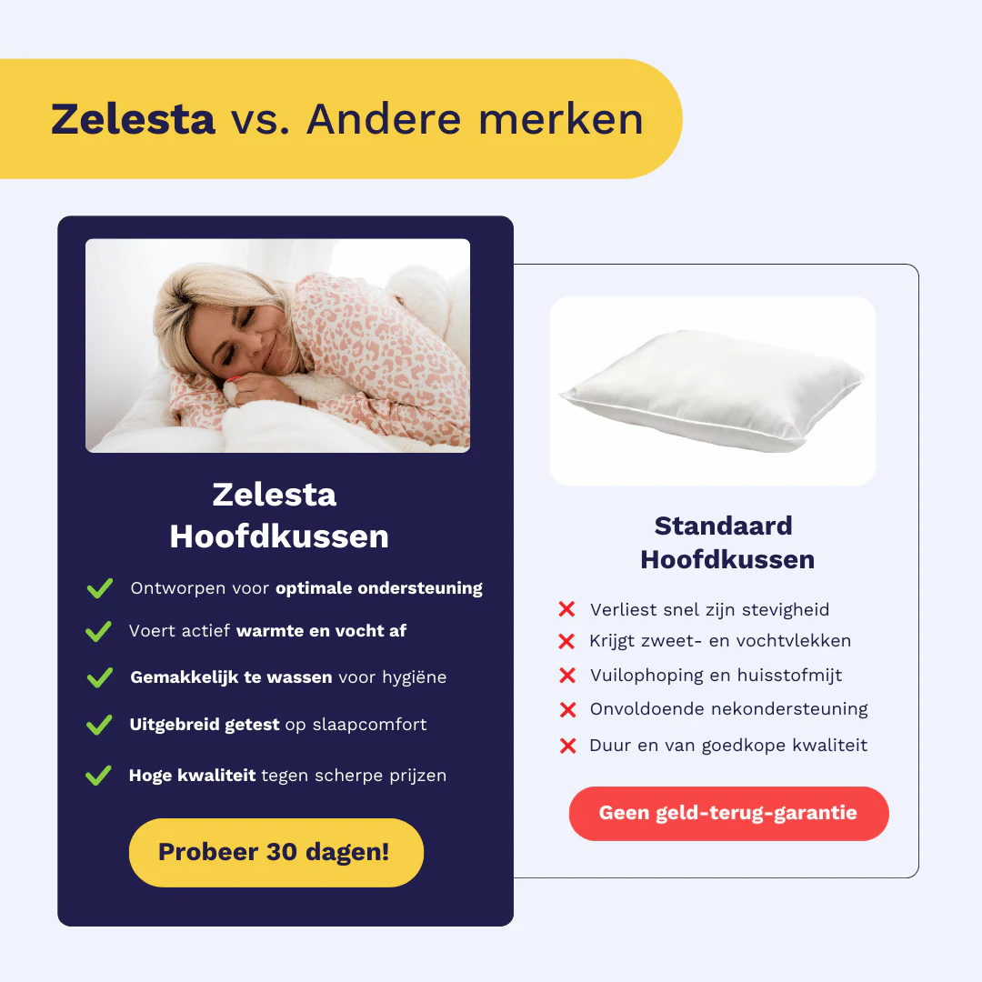 Zelesta Bedrest - Antracit - Bild 8