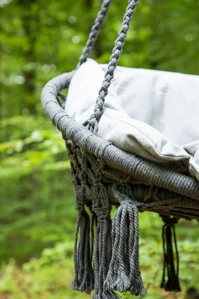 Hamtic Hammock - Bild 4
