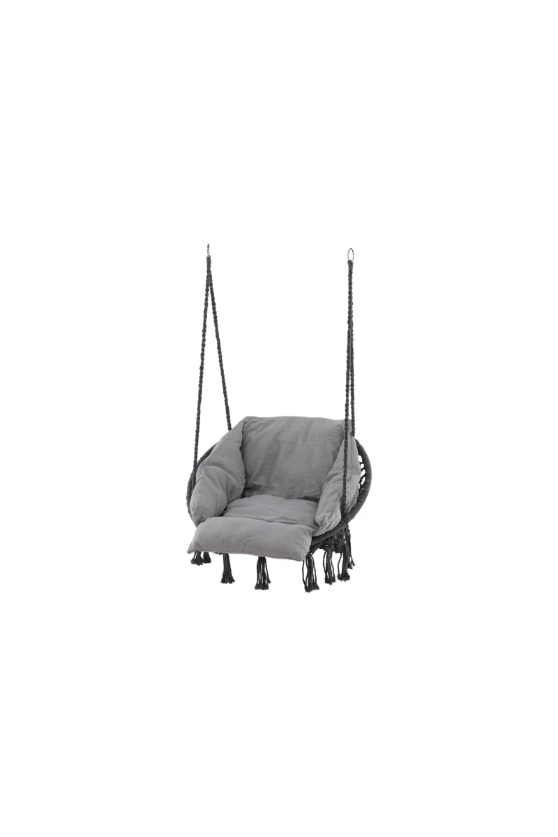 Hamtic Hammock - Bild 8