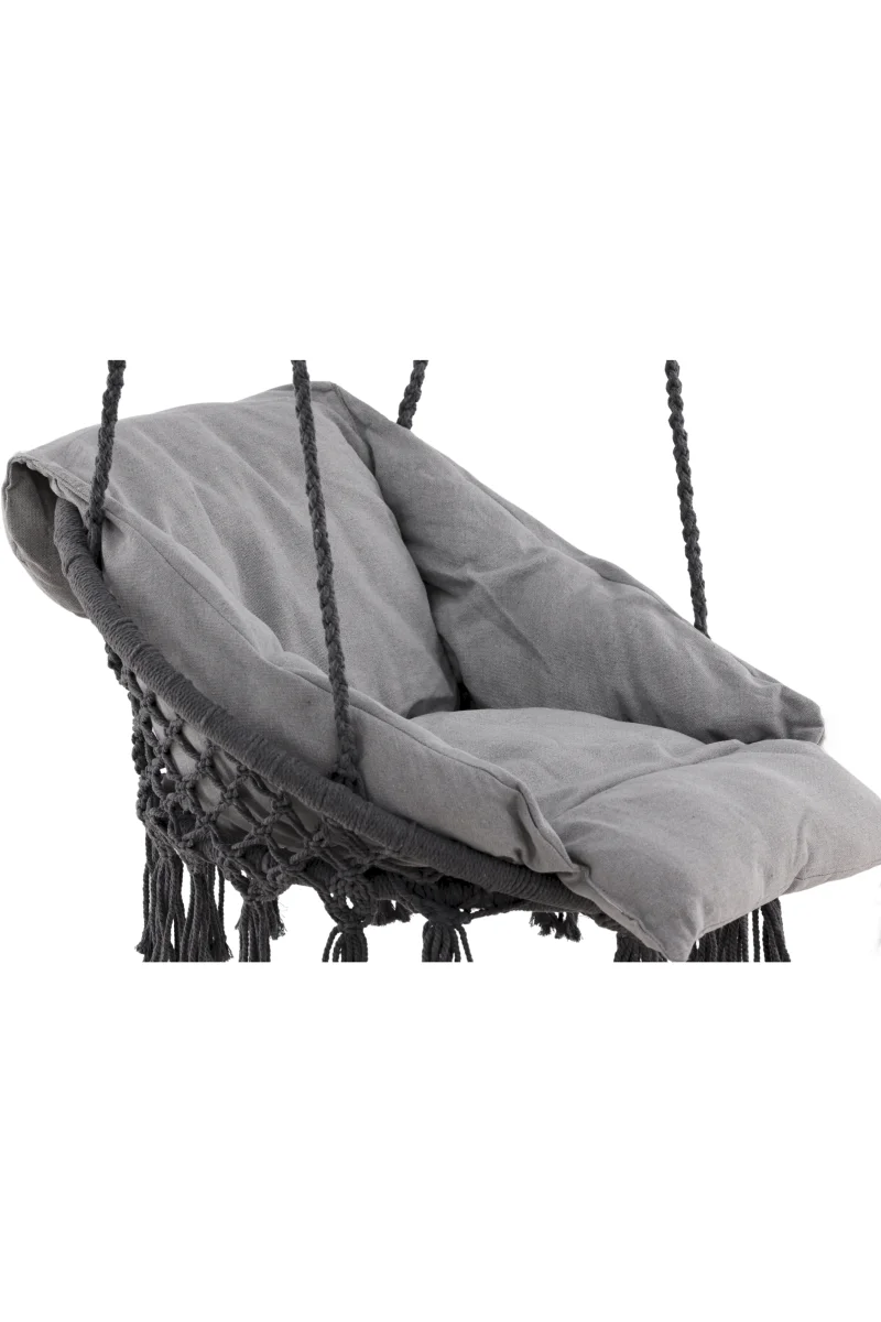 Hamtic Hammock - Bild 9