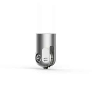 Cricut Maker Perforation Blade Tip