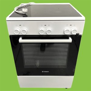 Spis 400 V Vit Bosch HCA422120V
