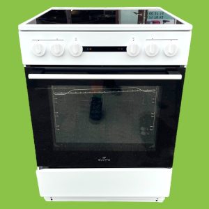 Spis 400 V Elvita CCS4640V