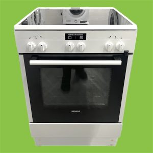 Spis 400 V Siemens HC724210V