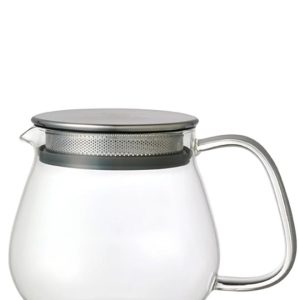 Tekanna Kinto 460 ml