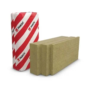 PAROC ULTRA 50X565X1220mm 9,65 M²