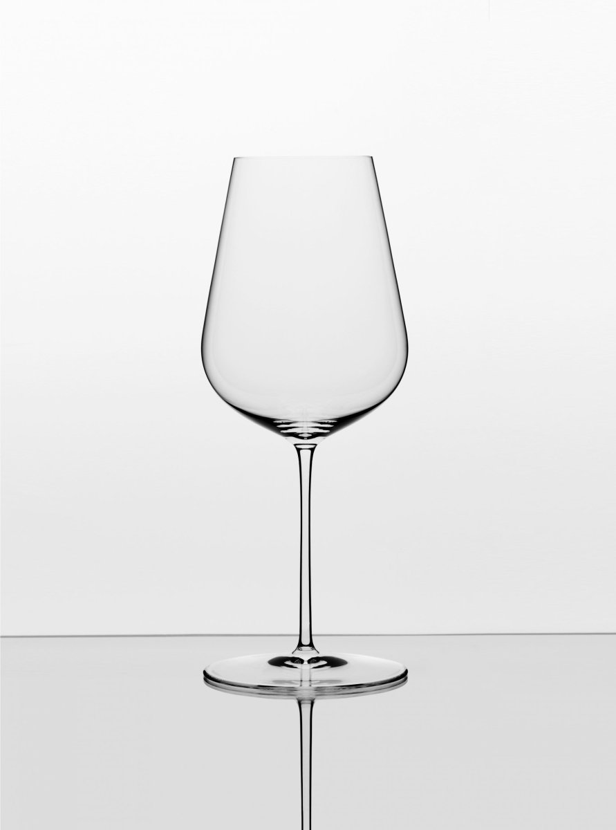 Jancis Robinson vinglas 2-pack - Bild 3