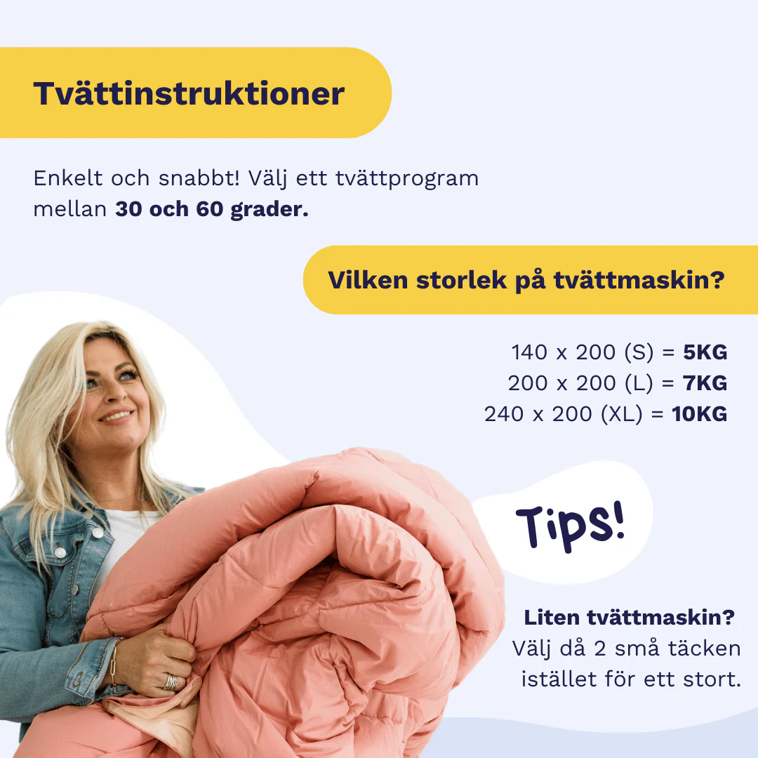Zelesta Royalbed - Pastellrosa & Mjukgrå - Bild 6
