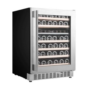 Temptech Oslo OX60DX-24 vinkyl