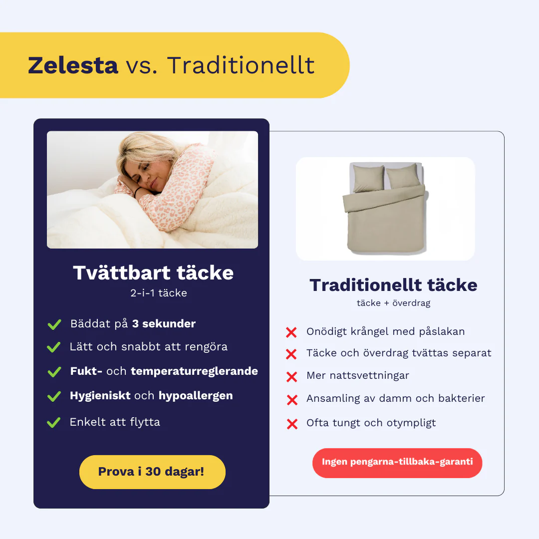 Zelesta Teddybed - Antracit - Bild 8