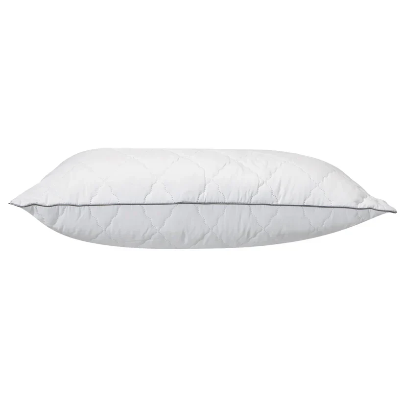 Zelesta KiddyPillow 40x60cm - Bild 5