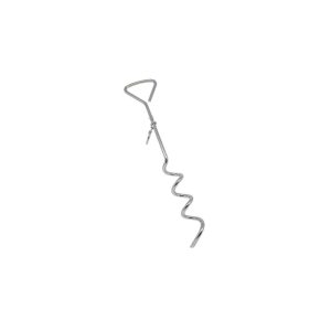 Active Canis Garden Screw