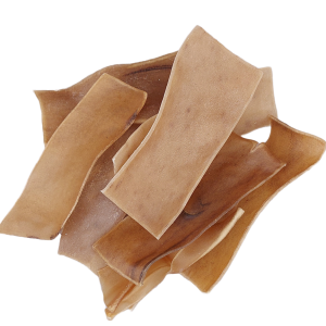 Älgchips