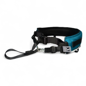 BAGGEN® Hundförarbälte Softbelt Asera