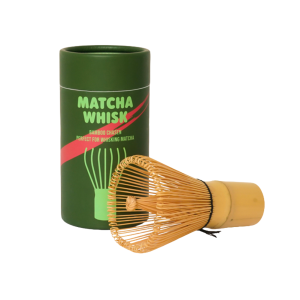 Barú matchavisp