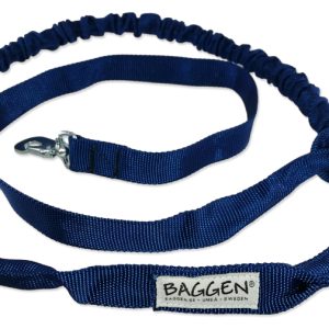 Baggen Draglina Extreme