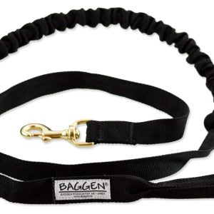 Baggen Draglina