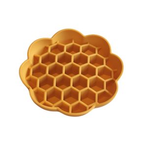 CSiGORA Honey Bowl