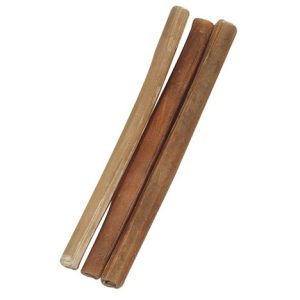 Tugg Rulle 25 cm