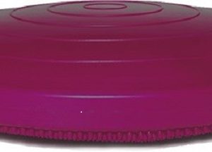 Fit Paws Balance Disc 36 cm