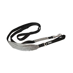 CSiGORA Control hundkoppel