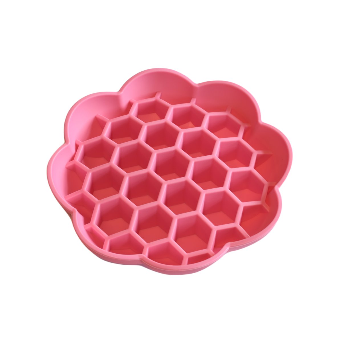 CSiGORA Honey Bowl - Bild 3
