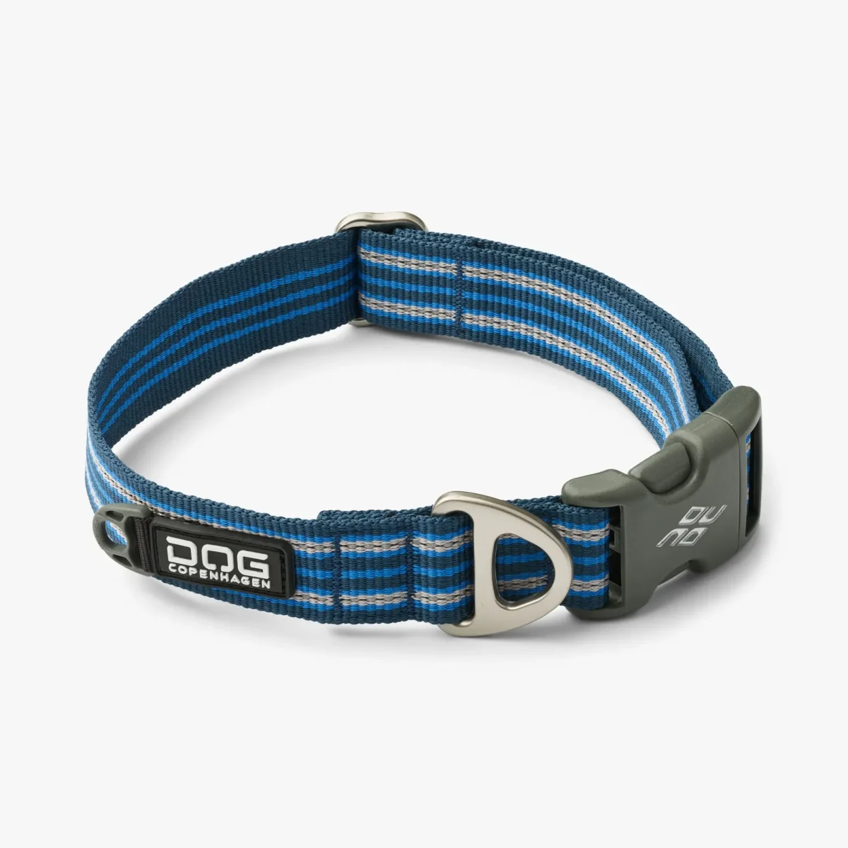 Dog Copenhagen Urban Style Halsband - Bild 7